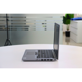 DELL LATITUDE 5410: 10th Gen i7, 32GB RAM, 512GB SSD, SN:917607