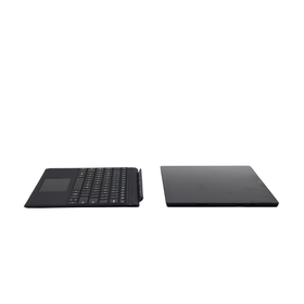MICROSOFT SURFACE PRO 7+: 11th Gen i7, 16GB RAM, 256GB SSD, SN:70173