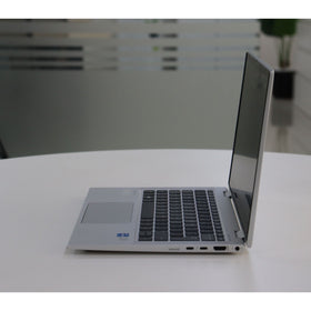HP ELITEBOOK X360 830 G8: 11th Gen i5, 16GB RAM, 256GB SSD, SN:00003