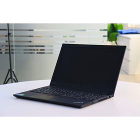 LENOVO THINKPAD P15S GEN 2I: 11th Gen i7, 16GB RAM, 512GB SSD, SN:02098
