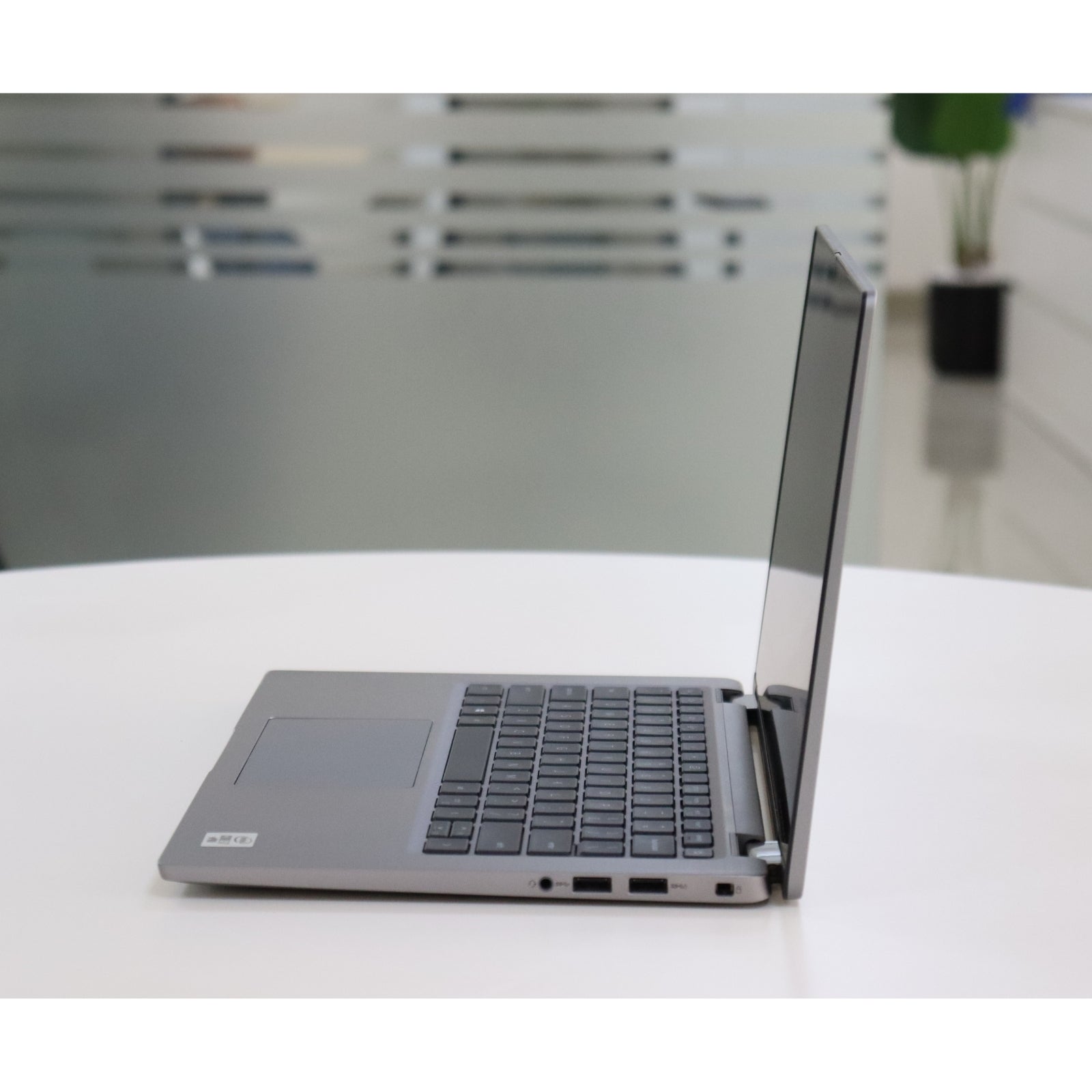 DELL LATITUDE 7410: 10th Gen i7, 32GB RAM, 256GB SSD, SN::22614