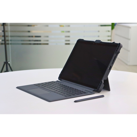 Dell Latitude 7320 Detachable: 11th Gen i7, 16GB RAM, 256GB SSD, SN:97980