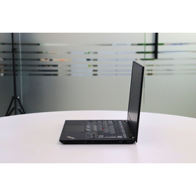 LENOVO THINKPAD T14 GEN 1: AMD RYZEN 5, 16GB RAM, 256GB SSD, SN:00287