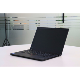 LENOVO THINKPAD P14S GEN 2: i7 11th, 16GB RAM, 512GB SSD, SN:00240