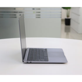 Apple MacBook Air A2337(2020): M1, 8GB RAM, 256GB SSD, SN:60721