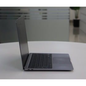 Apple MacBook Air A2337(2020): M1, 8GB RAM, 256GB SSD, SN:58608