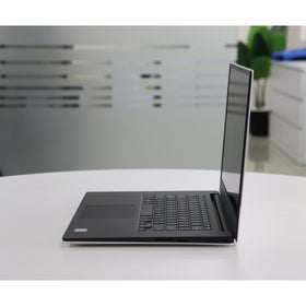 DELL PRECISION 5540: 9th Gen i7, 32GB RAM, 256GB SSD, SN:21980