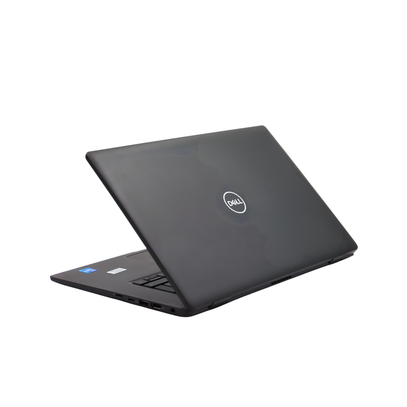 Dell LATITUDE 7520: 11th Gen i5, 16GB RAM, 256GB SSD, SN:00864