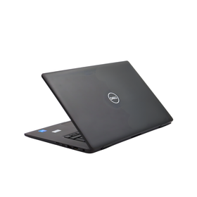 Dell LATITUDE 7520: 11th Gen i5, 16GB RAM, 256GB SSD, SN:00864