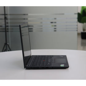 LENOVO THINKPAD X13 GEN 2: AMD RYZEN 5, 16GB RAM, 256GB SSD, SN:00660