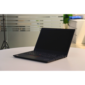 LENOVO THINKPAD T14 GEN 1: AMD, 16GB RAM, 512GB SSD, SN:01660