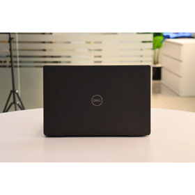 Dell Latitude 7320: 11th Gen i5, 16GB RAM, 256GB SSD, SN:00706