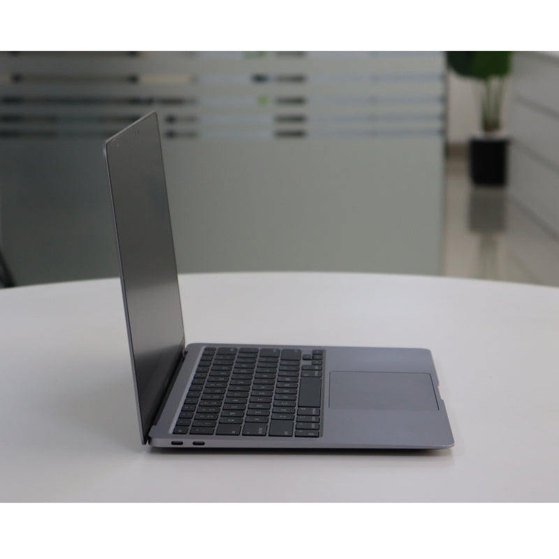 Apple MacBook Air A2337(2020): M1, 8GB RAM, 256GB SSD, SN:58610