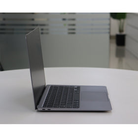 Apple MacBook Air A2337(2020): M1, 8GB RAM, 256GB SSD, SN:58610