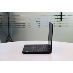 LENOVO THINKPAD T14 GEN 1: AMD Ryzen 7, 16GB RAM, 512GB SSD, SN:65797