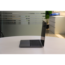 Apple MACBOOK AIR A2337(2020): M1, 8GB RAM, 256GB SSD, SN:60698