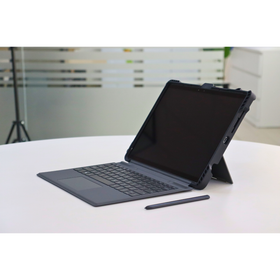 Dell Latitude 7320 Detachable: 11th Gen i7, 16GB RAM, 256GB SSD, SN:97971