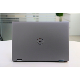 Dell Latitude 7440: Intel Core i5, 13th Gen, 16GB RAM, 256GB SSD SN:19477