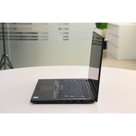 Dell LATITUDE 7480: 6th Gen i7, 16GB RAM, 512GB SSD, SN:15525