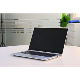 HP ELITEBOOK X360 1030 G8: 11th Gen i7, 16GB RAM, 512GB SSD, SN:919011