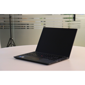 LENOVO THINKPAD X13 GEN 2: 11th Gen i5, 16GB RAM, 512GB SSD, SN:001471