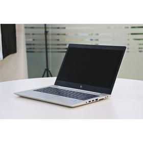 HP ELITEBOOK 840 G6: 8th Gen i5, 8GB RAM, 256GB SSD, SN:00220