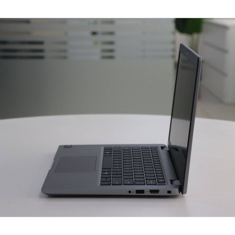 Dell LATITUDE 5450: Ultra 7, 32GB RAM, 256GB SSD, SN:09233