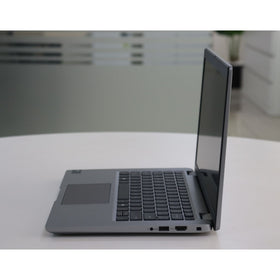 Dell LATITUDE 5450: Ultra 7, 32GB RAM, 256GB SSD, SN:77047
