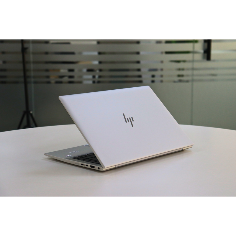 HP ELITEBOOK 845 G8:AMD RYZEN 3, 16GB RAM, 256GB SSD, SN:00297