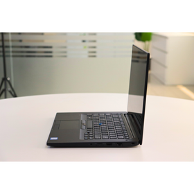 Dell LATITUDE 7480: 7th Gen i5, 8GB RAM, 256GB SSD, SN:15304