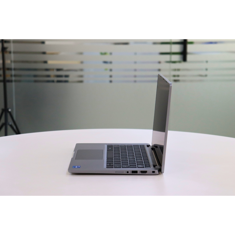 Dell Latitude 5530: 12th Gen i5, 16GB RAM, 256GB SSD, SN:06029