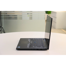 Dell LATITUDE 7480: 6th Gen i7, 16GB RAM, 512GB SSD, SN:15524