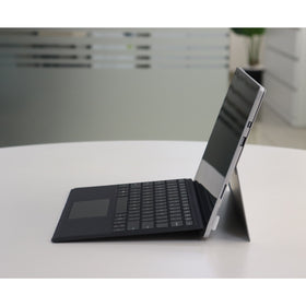 Microsoft SURFACE PRO: 7th Gen i5, 8GB RAM, 256GB SSD, SN:18895