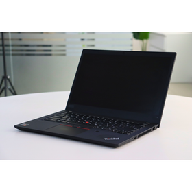 LENOVO THINKPAD T14 GEN 1: AMD RYZEN 7, 32GB RAM, 256GB SSD, SN:15957