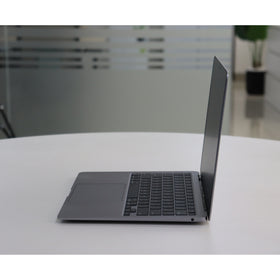 Apple MacBook Air A2337(2020): M1, 8GB RAM, 256GB SSD, SN:58626