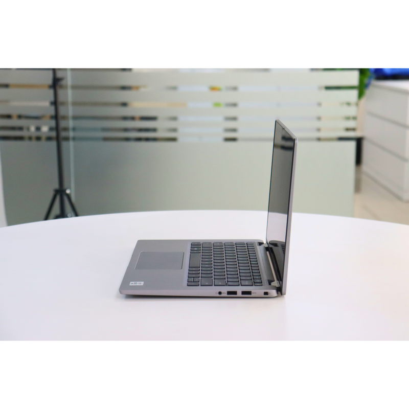 DELL LATITUDE 7410: 10th Gen i7, 32GB RAM, 256GB SSD, SN:98099