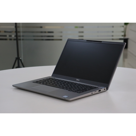 Dell LATITUDE 7400: Intel Core i5 , 8th Gen, 8GB RAM, 512GB SSD SN:98049