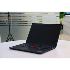 LENOVO THINKPAD T14 GEN 2: 11th Gen i5, 16GB RAM, 256GB SSD, SN:001141