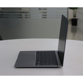 Apple MacBook Air A2337(2020): M1, 8GB RAM, 256GB SSD, SN:60699
