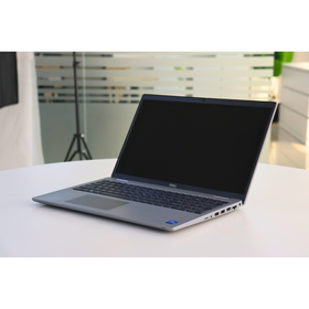 Dell Latitude 5530: 12th Gen i5, 16GB RAM, 256GB SSD, SN:95584