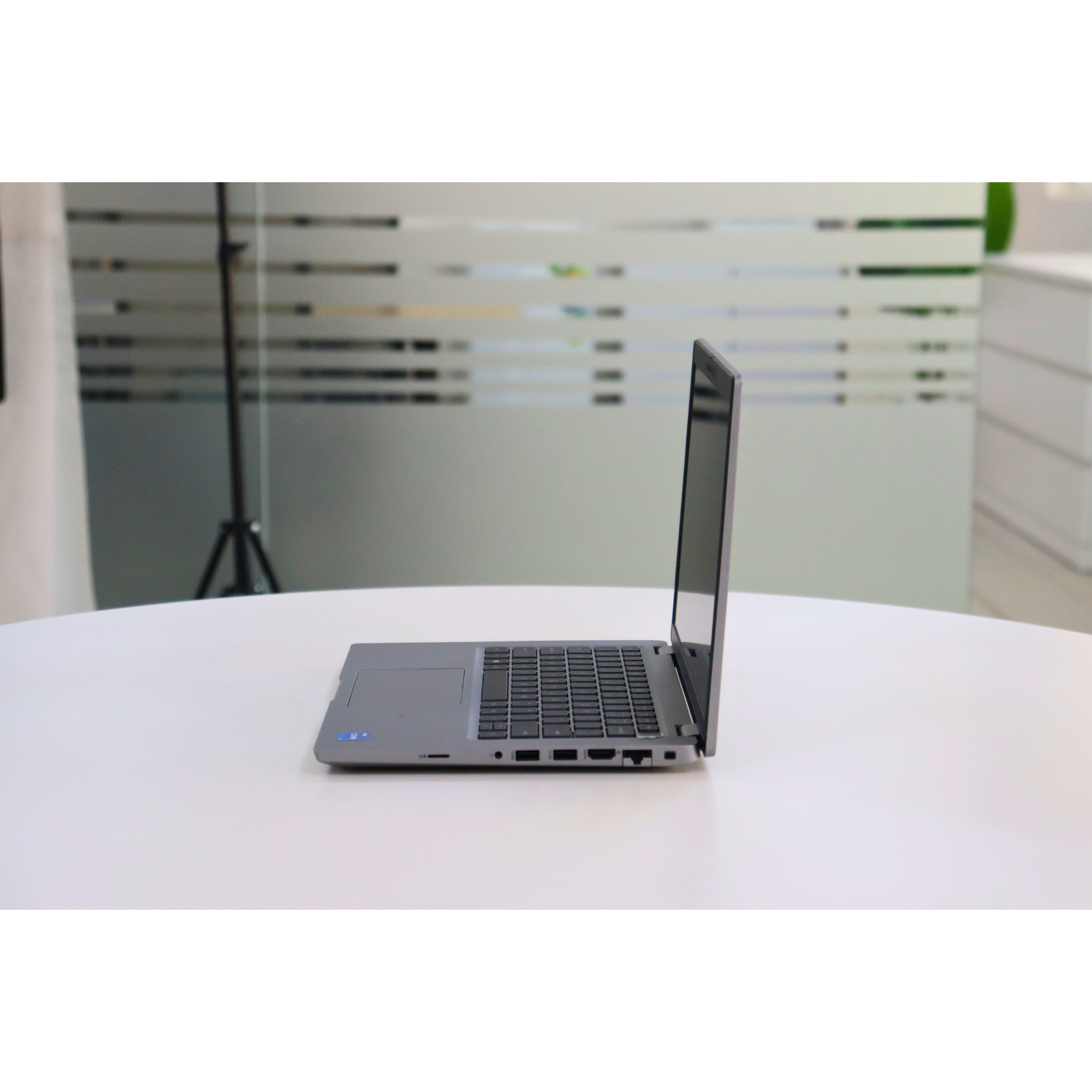 Dell LATITUDE 5420: 11th Gen i5, 16GB RAM, 512GB SSD, SN:95863