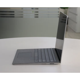 Microsoft Surface Laptop : 7th Gen i7, 16GB RAM, 512GB SSD, SN:76421