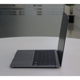 Apple MacBook Air A2337(2020): M1, 8GB RAM, 256GB SSD, SN:58624
