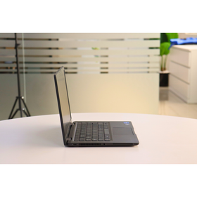 Dell Latitude 7320: 11th Gen i5, 16GB RAM, 256GB SSD, SN:00706