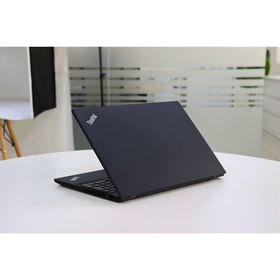 LENOVO THINKPAD T15 GEN 1: Intel Core i5, 10th Gen, 16GB RAM, 512GB SSD SN:92555