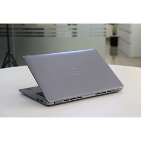 Dell Latitude 5440: Intel Core i5, 13th Gen, 16GB RAM, 256GB SSD SN:19371