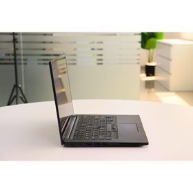 Dell LATITUDE 7480: 6th Gen i7, 16GB RAM, 512GB SSD, SN:15820