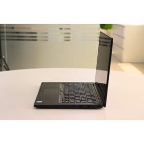 Dell LATITUDE 7480: 7th Gen i7, 16GB RAM, 512GB SSD, SN:15568