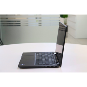 Dell LATITUDE 7430: 12th Gen i7, 16GB RAM, 256GB SSD, SN:19455