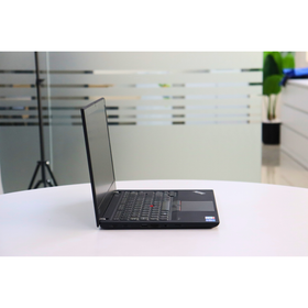 LENOVO THINKPAD T14 GEN 2: 11th Gen i7, 32GB RAM, 1024GB SSD, SN:001761